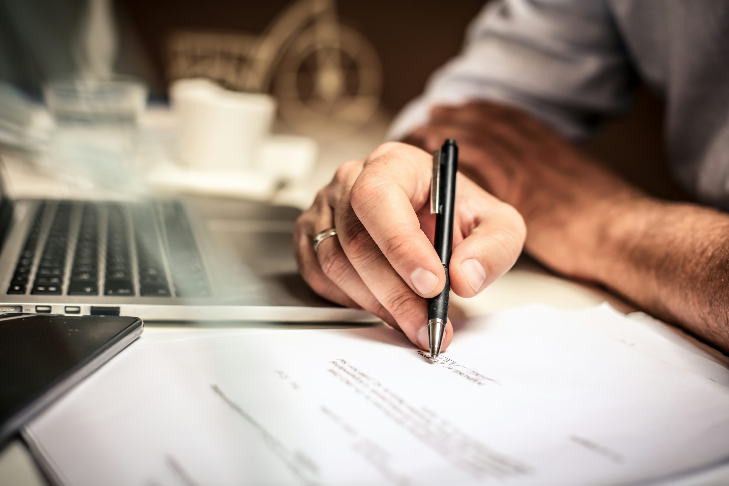 Procuration_mandat_ile_maurice_mauritius_power_of_attorney_villa-vie.com