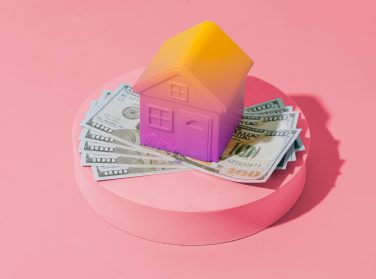 Property Valuation in Mauritius | Key points