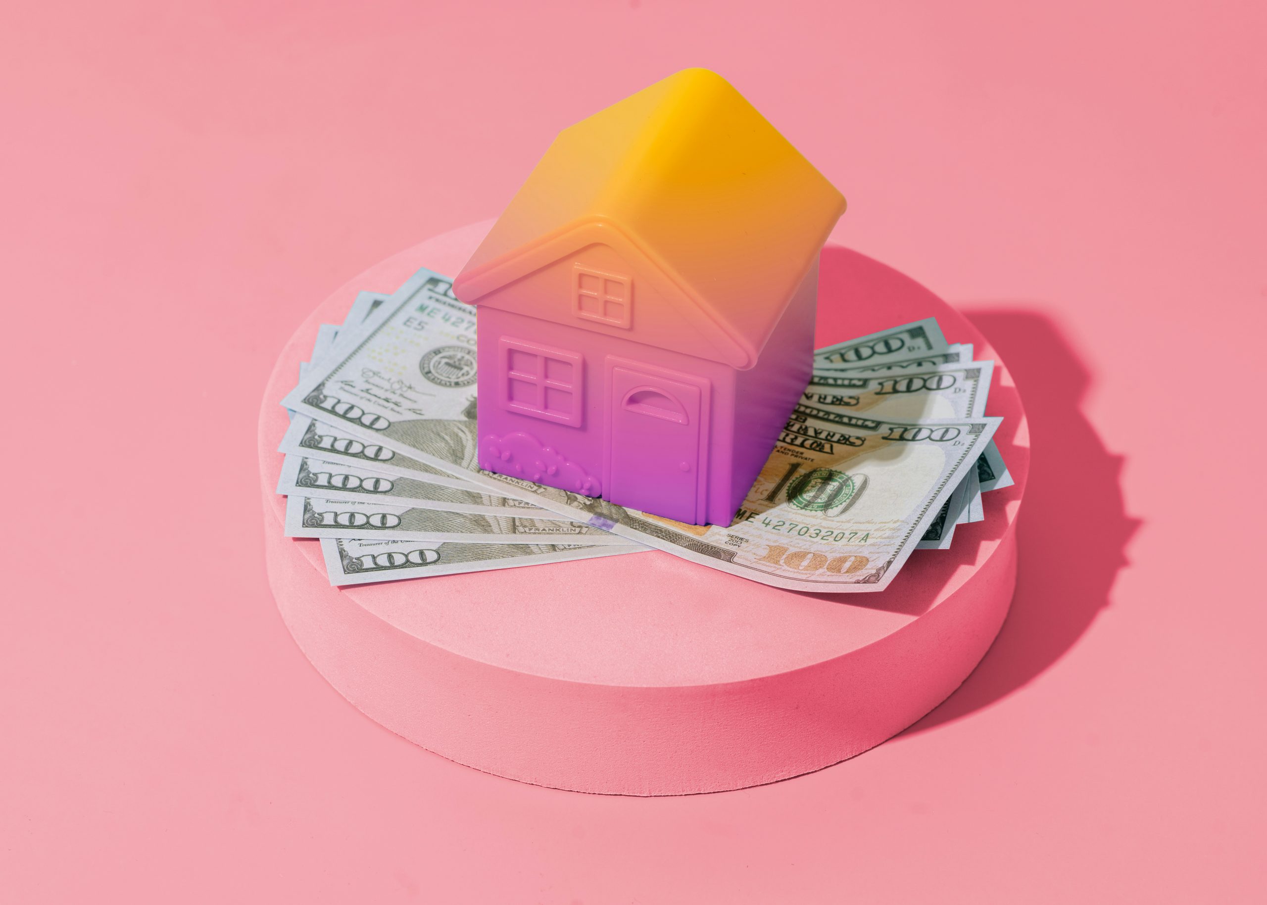 Estimation immobilière à l'île Maurice_villa-vie.com