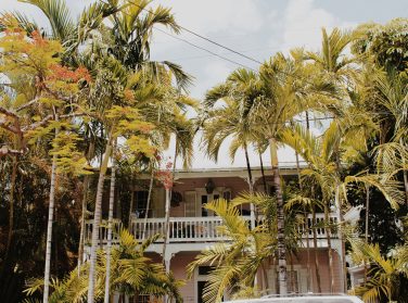 Acheter un bien immobilier à Maurice : le guide complet en tant qu’étranger