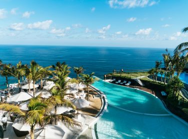 Mauritius and the future of Smart Cities with Villa Vie