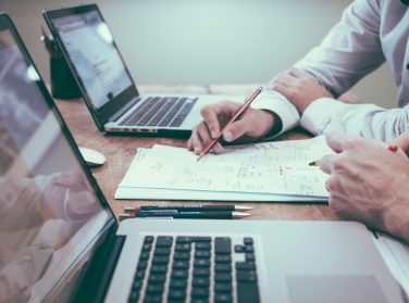 How to handle disputes with tenants or buyers