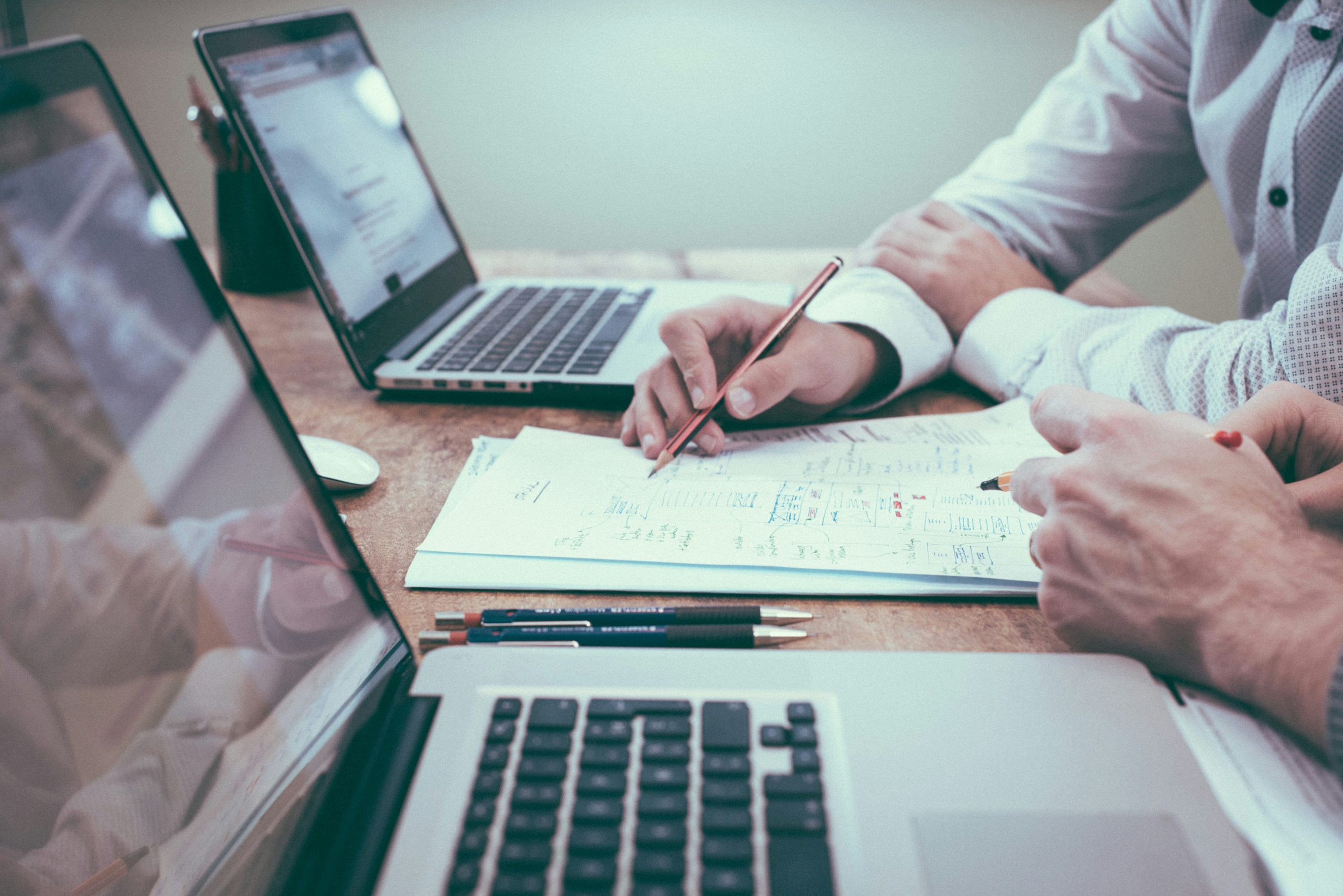 Litiges locataires acheteurs_villavie.com