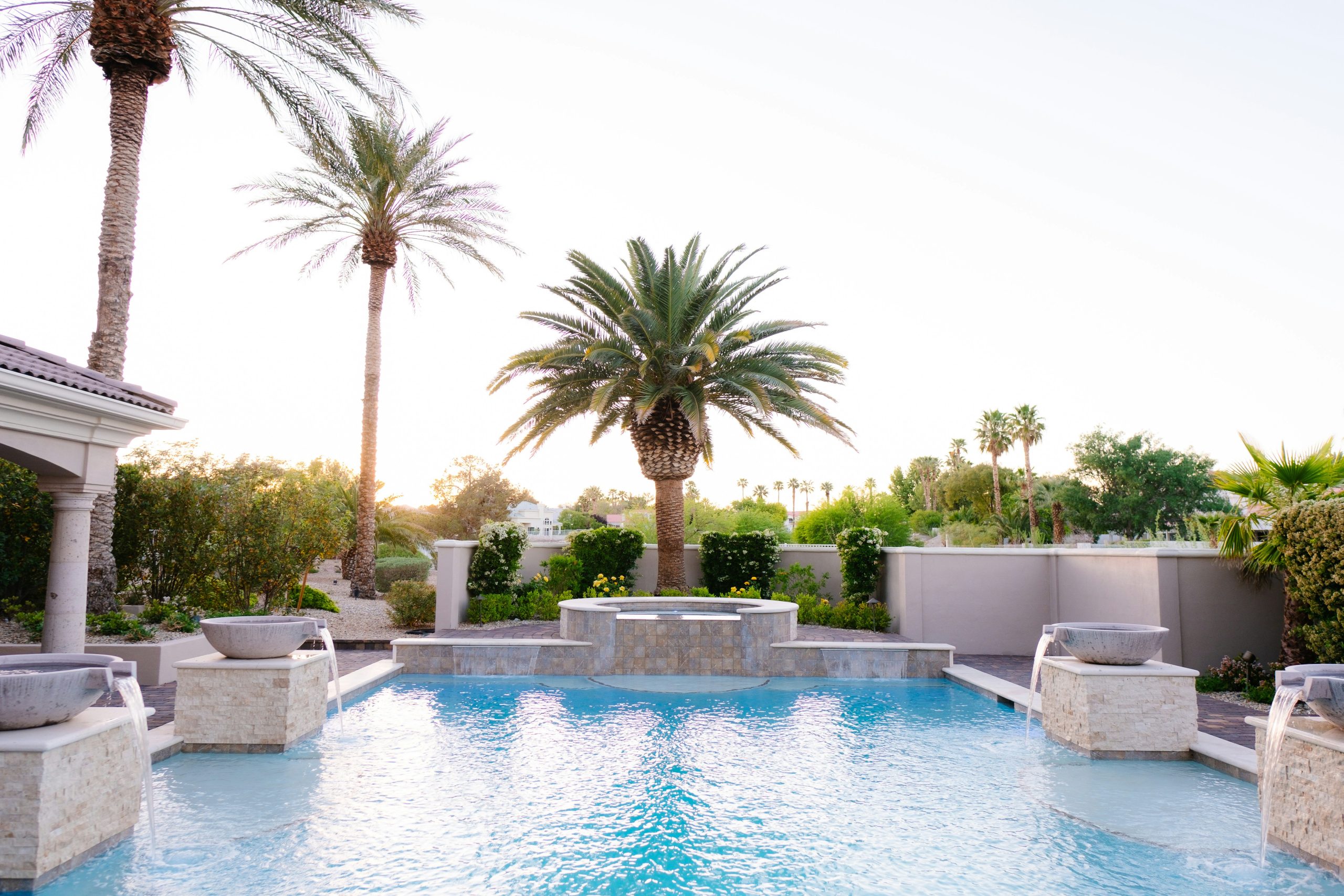 Investir dans un bien immobilier déjà loué_villa-vie.com