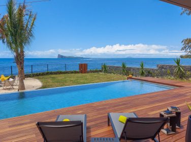 Pourquoi investir dans une location de vacances à l’Ile Maurice ?