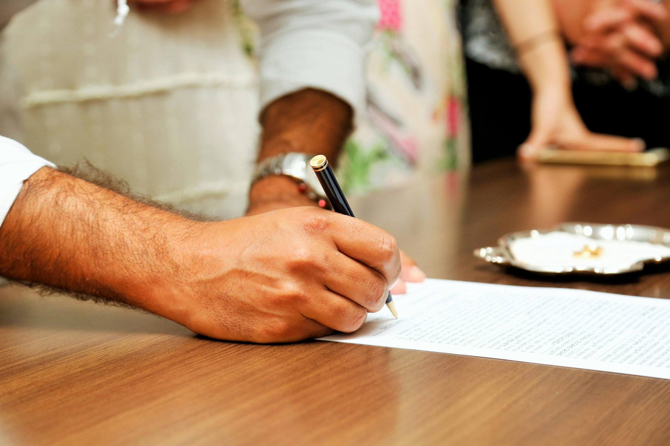 Primo-accédant immobilier à Maurice_villa-vie.com