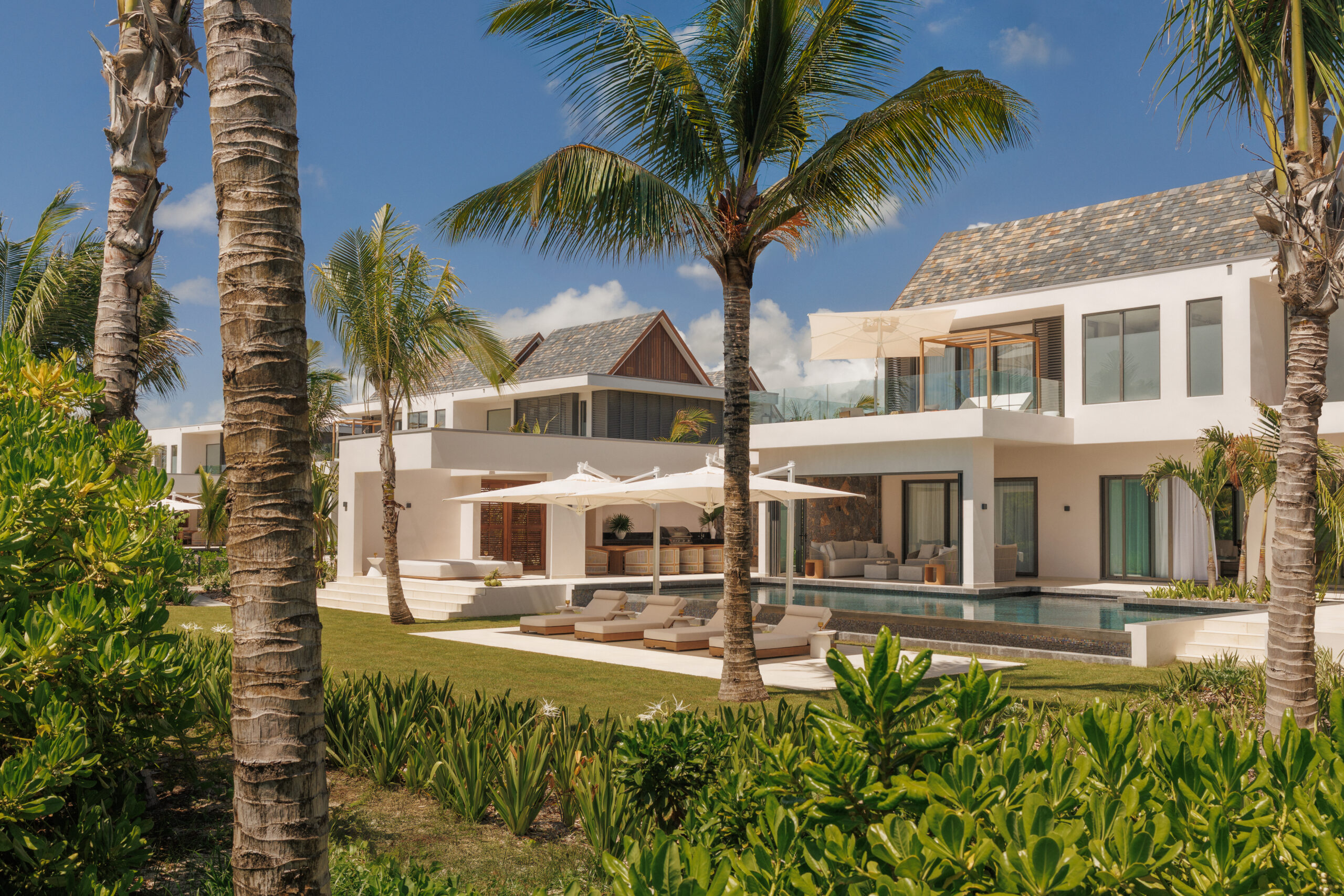 Projets immobiliers pour étrangers à Maurice_Villa-vie.com