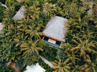 What the Mauritius 2025-2026 Budget means for first-time homebuyers