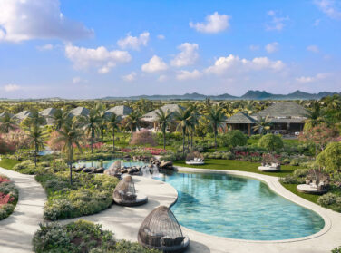 Mont Choisy La Réserve | Investir dans l&rsquo;immobilier à l&rsquo;île Maurice
