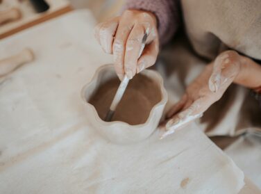 Artisanat à Maurice : une richesse locale à redécouvrir