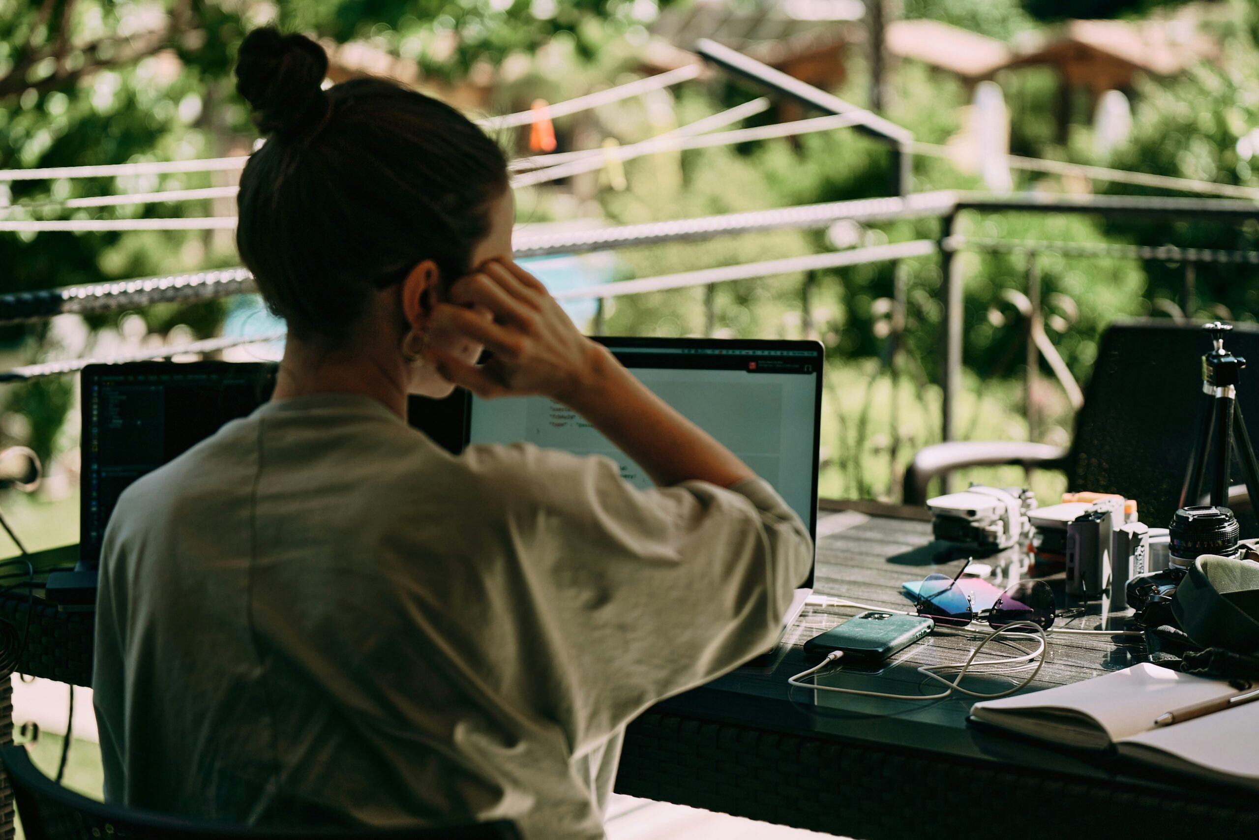 Couverture santé pour freelance expatriés à Maurice_Villa-vie.com