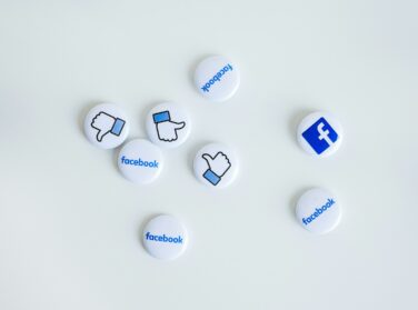 Groupes Facebook à Maurice : des alliés précieux pour s’installer et vivre sur l’île