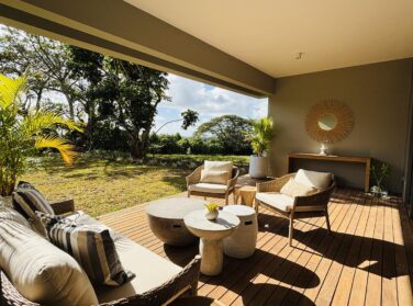 Où meubler et décorer sa maison à Maurice : nos bonnes adresses