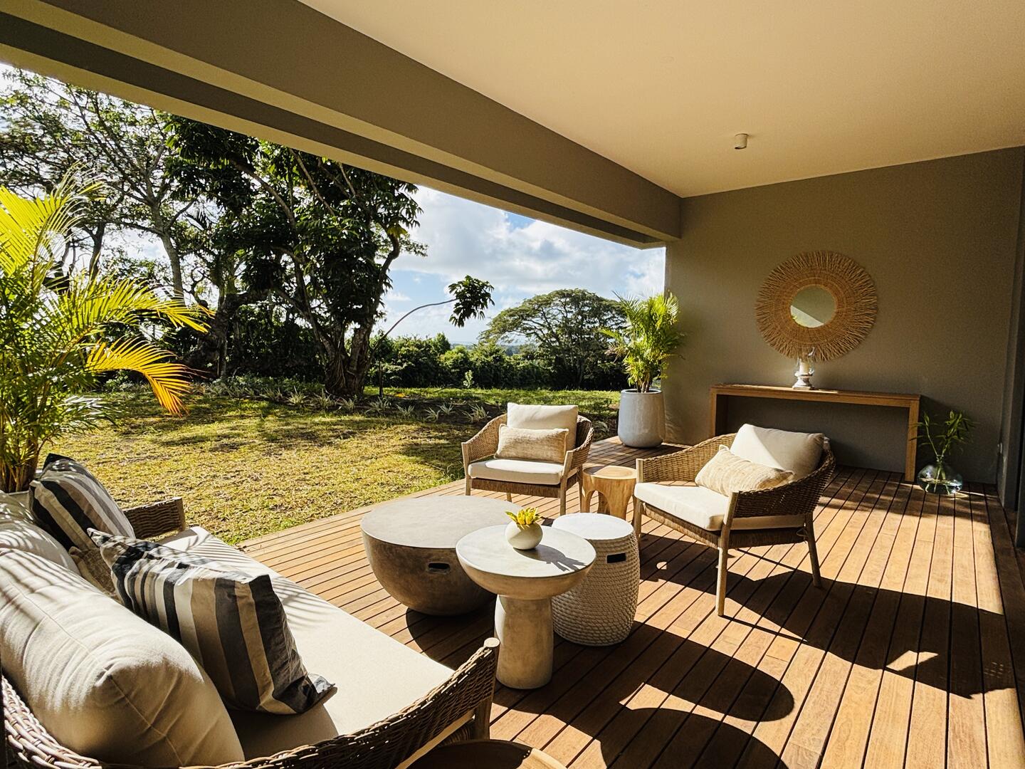 Où meubler et décorer sa maison à Maurice : nos bonnes adresses_villa-vie.com