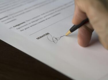 Mauritius Finance Bill 2025 | Les principaux changements en matière d’immobilier à Maurice