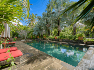 Villa Vie élue Meilleure Agence Immobilière Indépendante de Luxe à l’Île Maurice par les Luxury Lifestyle Awards