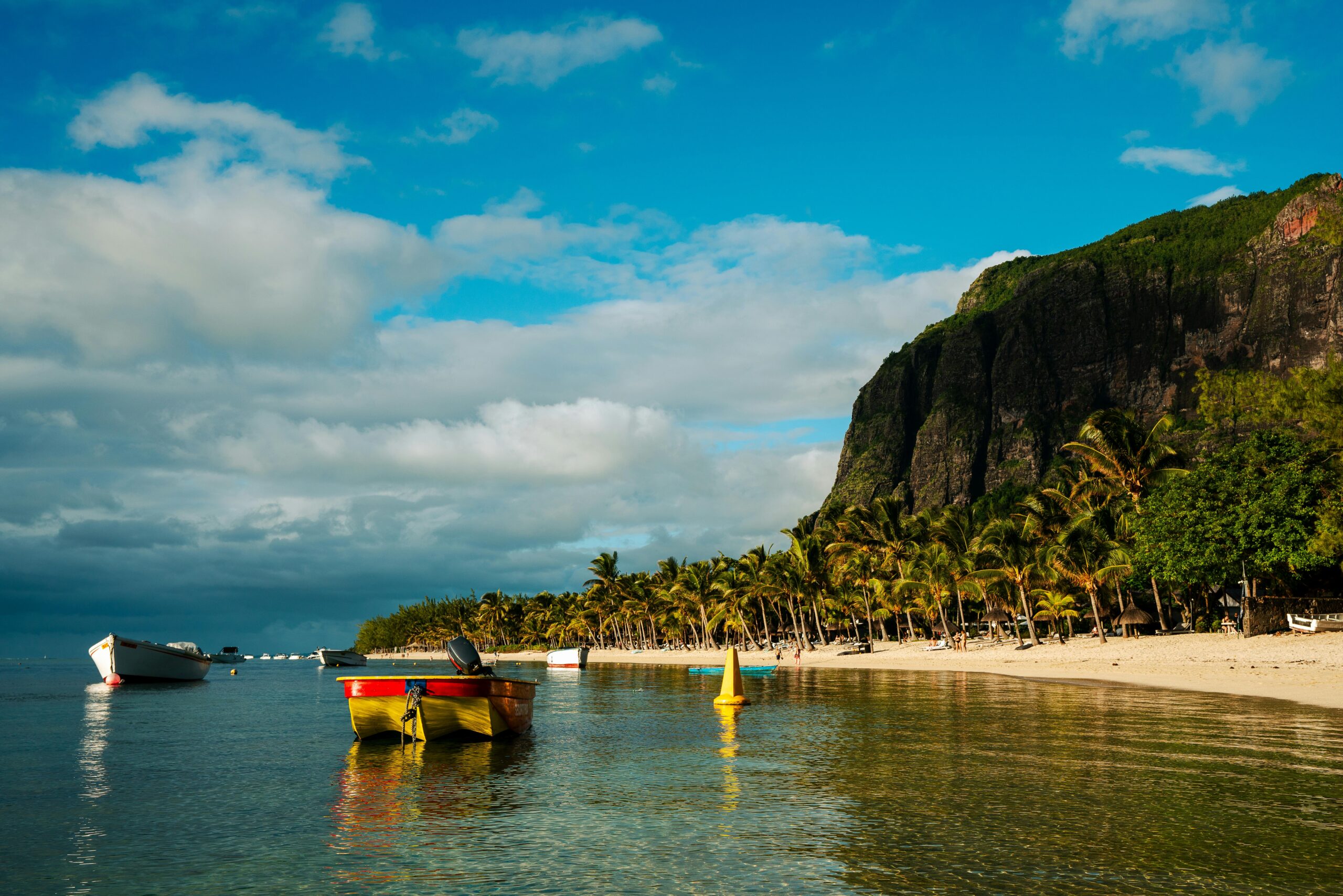 Locations de vacances et chasse à l’île Maurice _villa-voe.com
