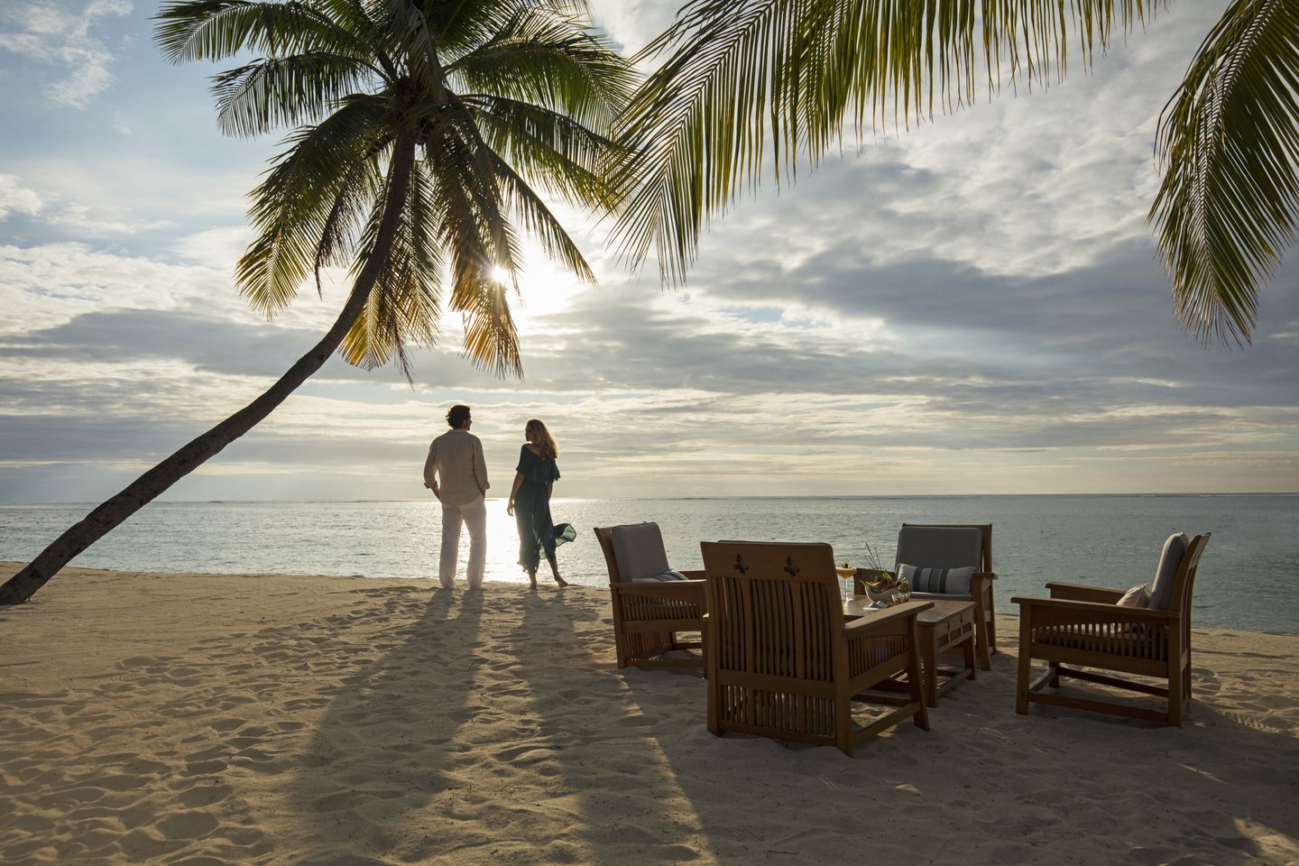 Les Top projets immobiliers avec accès direct à la plage à Maurice_villa-vie.com