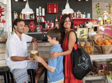 Les Top projets immobiliers neufs pour les familles expatriées à l’île Maurice