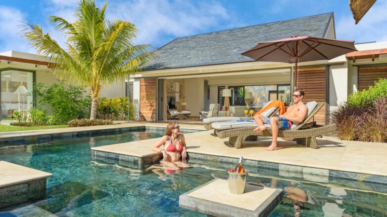 Projets immobiliers ile Maurice_Clos du Littoral_villa-vie.com