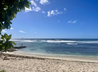 L’Est de l’Île Maurice : Authenticité, élégance et tranquillité
