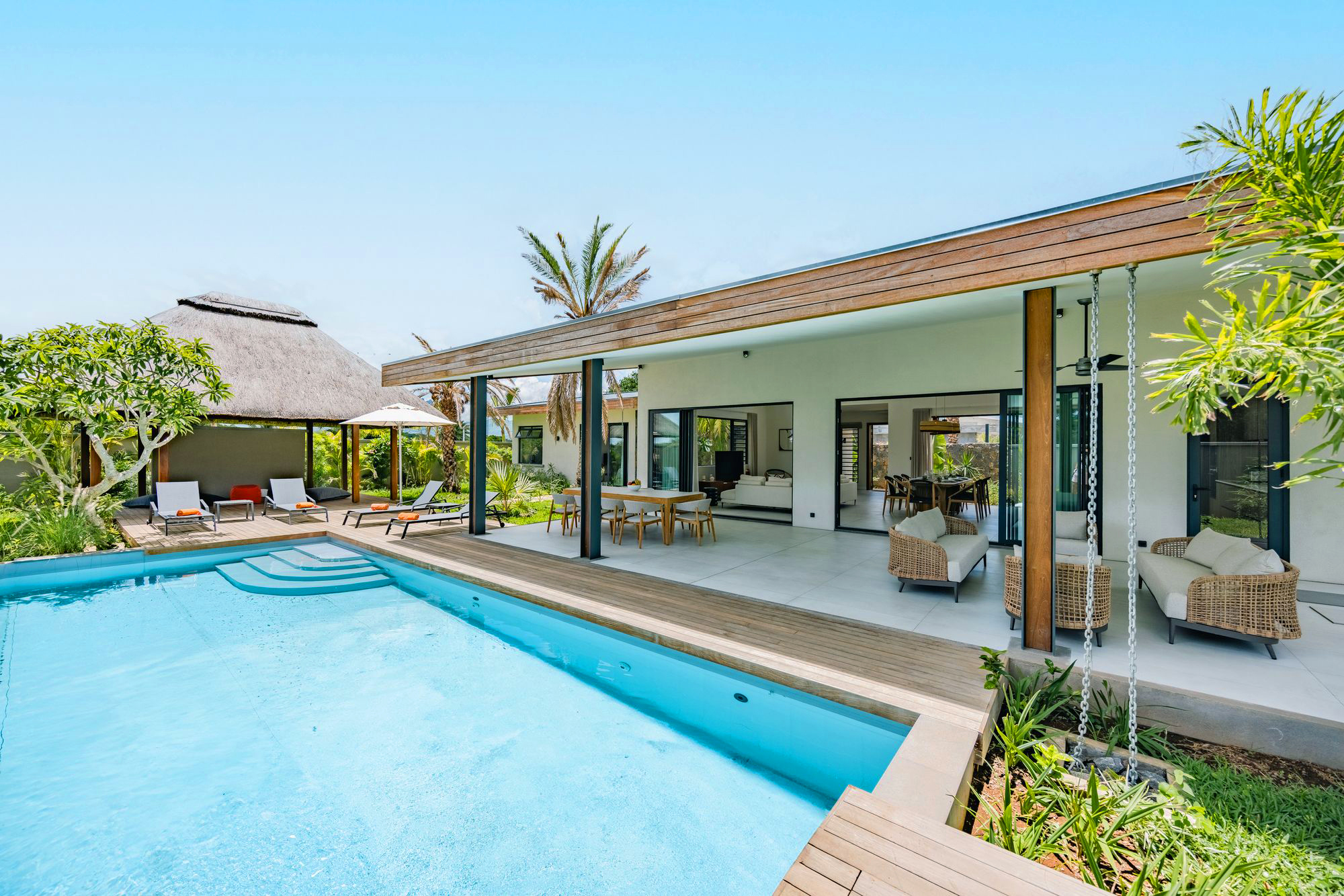 Investir pour sa retraite à Maurice _ villa-vie.com