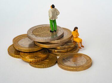 Euro vs Dollar | Immobilier île Maurice : une opportunité stratégique pour les Européens en 2026