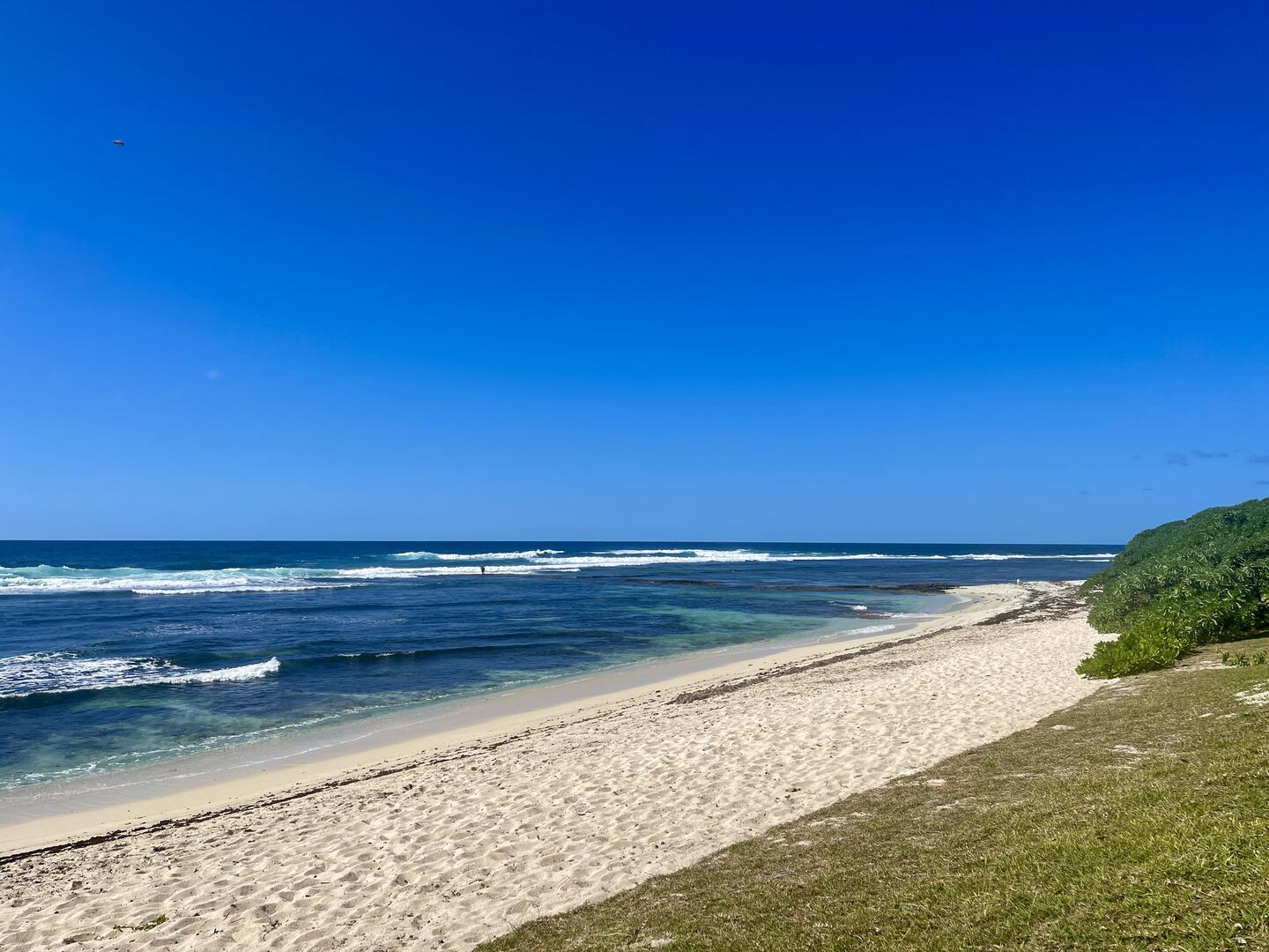 Acheter un bien immobilier à l’île Maurice en devises étrangères en 2026_villa-vie.com