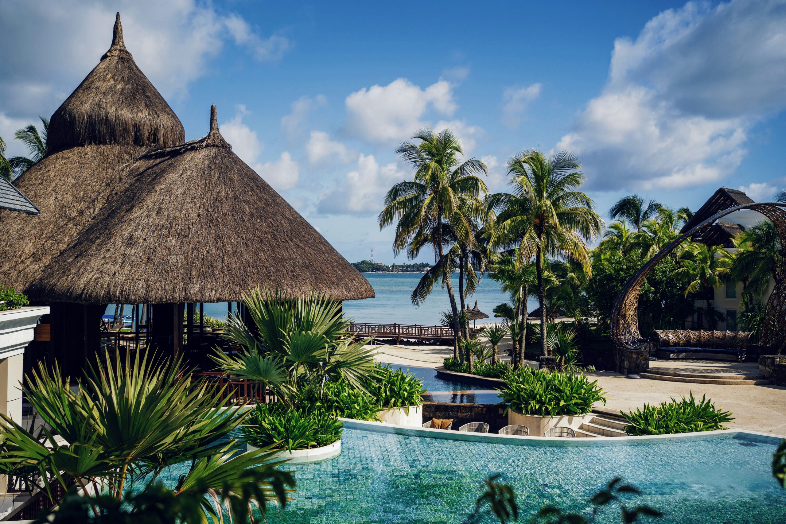 Qualité ou luxe en immobilier : chez Villa Vie