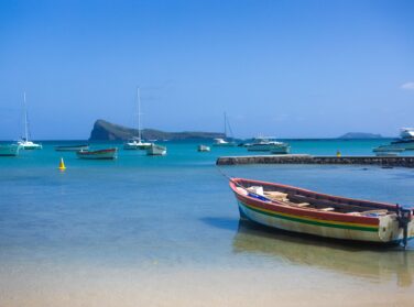 S’installer à l’île Maurice : comment bien s’intégrer en tant qu’expatrié ?