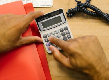 Budget Maurice 2026/2027 : Ce que cela change pour les acheteurs, les investisseurs et le marché immobilier