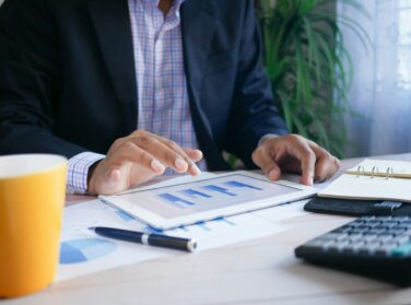 Frais d’acquisition immobilière et Finance Bill 2026 île Maurice : décryptage exclusif pour les investisseurs étrangers