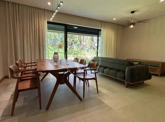 Appartement – 3 chambres – Belle Vue Harel