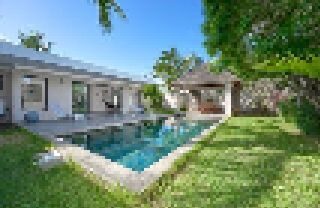 Villa PDS – 3 chambres – Péreybère